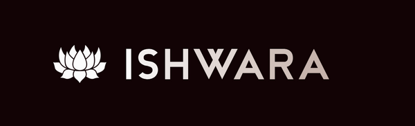 ISHWARA